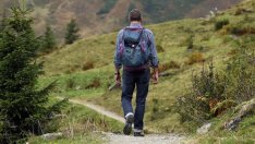 Кой губи и кой печели от многото почивни дни?