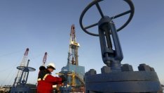 Русия и ЕК ще обсъдят развитието на големи газови проекти