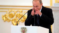 Путин: Бих искал споразумение между ОПЕК и Русия за замразяване на добива