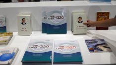 Срещата на Г-20: Нужни са не само думи в защита на свободната търговия