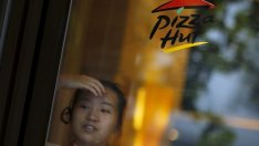 Yum! Brands продава китайския си бизнес за 460 млн. долара
