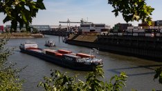 Икономисти предвижат минимален растеж на германската икономика през тази година