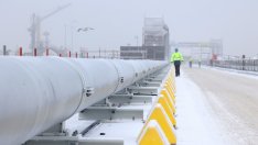 Интерконекторите връщат България на газовата карта в региона