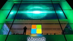 Microsoft ще представи нова версия на Windows на 24 юни