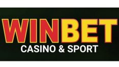 Как Winbet печели симпатиите с ексклузивните си бонус оферти?