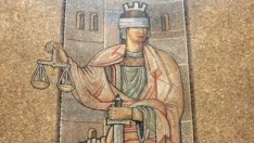 Прокуратурата ще разследва всички санкционирани от САЩ лица