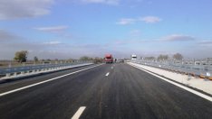 Прокуратурата се самосезира след доклада за „Автомагистрали”