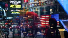 Amundi: Технологичният сектор е балон, който чака да се спука