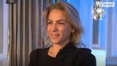 Петя Димитрова: Незабавните плащания са новата норма