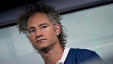 Лидерите на Palantir и DoorDash са получили най-големи възнаграждения за 2020 г.