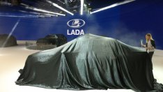 Излизането на Renault от Русия връща „АвтоВАЗ“ в Каменната епоха