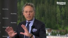 UBS: След три месеца ще има повече яснота за посоката