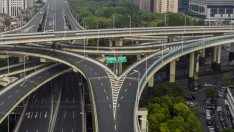 Западът е раздвоен за това как трябва да завърши войната в Украйна