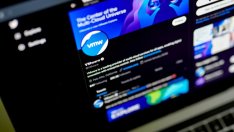 Мегасделката е факт: Broadcom купува VMware за 61 млрд. долара*