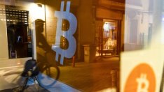 И европейският борсов регулатор призова за единни правила в криптосектора