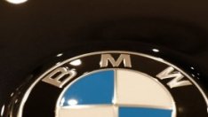 BMW представи най-мощното X2