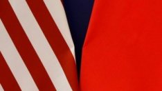 Търговският излишък на Китай със САЩ е достигнал рекорд през август