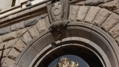 Караянчева: Оставките на министрите няма да решат проблемите