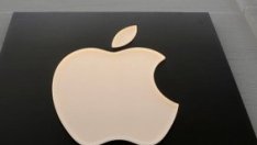 Митата върху китайски стоки ще засегнат широка гама от продукти на Apple