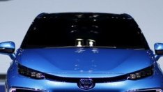 Заводи на Toyota в Япония спират работа заради земетресението в Хокайдо