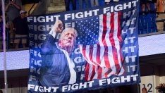 Нови мита на Тръмп са призракът, който броди на пазарите