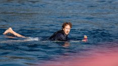 AI гигантите имат какво да научат от Марк Зукърбърг