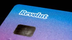 Revolut получи дългоочаквания банков лиценз във Великобритания
