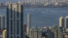 Мумбай изпревари Пекин и за първи път е азиатската столица на милиардерите