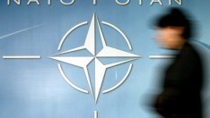 Завръщане в бъдещето към Путинова Европа 