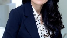 Светлана Боянова: Кампанията за директните плащания върви трудно