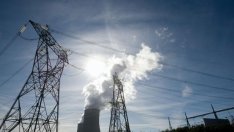 Лидерите на ЕС се договориха за създаването на Енергийния съюз