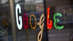 Ще се пребори ли Google с антитръстовото законодателство в САЩ?