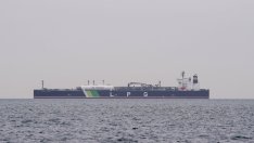 Координационна група на ЕС е обсъждала запасите от петрол и дизел