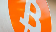 Биткойнът може още да не е стигнал дъното, сочат предишни мечи пазари