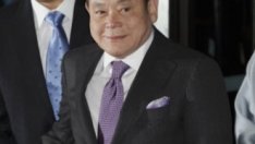 Как Samsung ще шокира конкуренцията си?