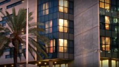 Компания с потенциален интерес към имоти у нас създаде фонд за 600 млн. евро