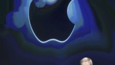 Директорът на Apple Тим Кук е бил доста добре платен през 2011 г.