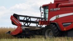 Ниският стандарт в земеделието оставя България с ниски субсидии и след 2016 г.