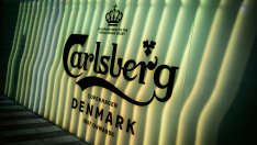 Carlsberg е напът да запише най-големия си дневен борсов спад след провалено придобиване