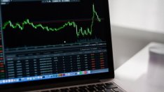 Кои ETF-и се представиха най-силно през последното десетилетие?