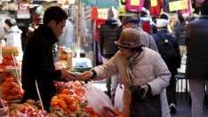 Доверието на домакинствата в Япония удари 5-годишно дъно