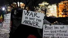 Докъде може да продължи напрежението в Близкия изток?