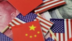 Китай потвърди визитата на Лю Хъ в САЩ