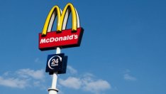 McDonald’s и Beyond Meat разширяват експерименталното си партньорство в Канада