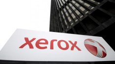 HP отново отказа офертата за придобиване от Xerox