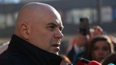 Спецакция в МОСВ, ВиК и областната управа на Перник