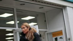 Проучване: Продажбите на дребно във Великобритания отчитат най-лошата си година