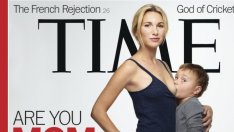 Time Inc. се доближава до продажбата си