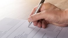 Гласоподавателите в чужбина ще попълват декларации в изборните помещения