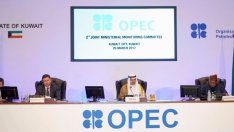 ОПЕК настоява за удължаване на споразумението